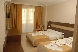 Sun Star Alanya