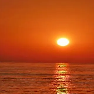 Sun Star 4* Alanya