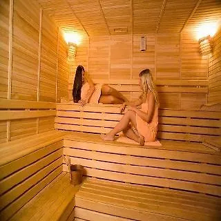 Sun Star Hotel 4*